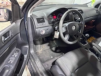 Volkswagen - golf - 1.4 fsi trendline - 75-pz-xf - afbeelding 21 van  22