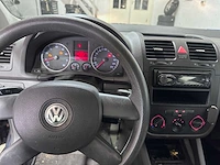 Volkswagen - golf - 1.4 fsi trendline - 75-pz-xf - afbeelding 22 van  22