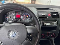 Volkswagen - golf - 1.4 trendline - 57-pl-gr - afbeelding 2 van  19