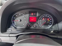 Volkswagen - golf - 1.4 trendline - 57-pl-gr - afbeelding 3 van  19