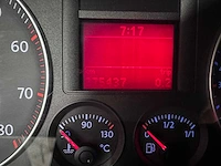 Volkswagen - golf - 1.4 trendline - 57-pl-gr - afbeelding 4 van  19