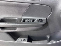 Volkswagen - golf - 1.4 trendline - 57-pl-gr - afbeelding 5 van  19