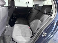 Volkswagen - golf - 1.4 trendline - 57-pl-gr - afbeelding 8 van  19