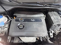 Volkswagen - golf - 1.4 trendline - 57-pl-gr - afbeelding 10 van  19