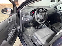 Volkswagen - golf - 1.4 trendline - 57-pl-gr - afbeelding 19 van  19