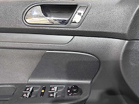 Volkswagen - golf - 1.4 trendline - rf-854-r - afbeelding 3 van  19