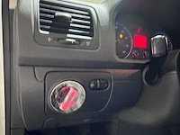 Volkswagen - golf - 1.4 trendline - rf-854-r - afbeelding 4 van  19