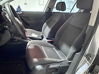 Volkswagen - golf - 1.4 trendline - rf-854-r - afbeelding 6 van  19