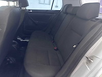 Volkswagen - golf - 1.4 trendline - rf-854-r - afbeelding 7 van  19
