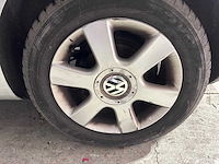 Volkswagen - golf - 1.4 trendline - rf-854-r - afbeelding 8 van  19