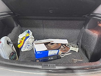 Volkswagen - golf - 1.4 trendline - rf-854-r - afbeelding 9 van  19