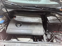Volkswagen - golf - 1.4 trendline - rf-854-r - afbeelding 10 van  19