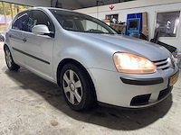 Volkswagen - golf - 1.4 trendline - rf-854-r - afbeelding 16 van  19