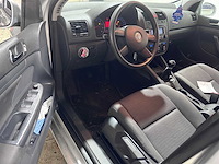 Volkswagen - golf - 1.4 trendline - rf-854-r - afbeelding 18 van  19