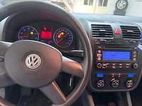 Volkswagen - golf - 1.4 trendline - rf-854-r - afbeelding 19 van  19