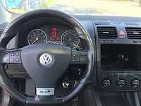 Volkswagen - golf - 1.4 tsi comfortline - 4-sjh-02 - afbeelding 20 van  20