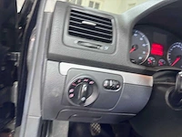 Volkswagen - golf - 1.4 tsi comfortline - kh-138-s - afbeelding 4 van  22