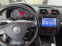 Volkswagen - golf - 1.4 tsi comfortline - kh-138-s - afbeelding 22 van  22