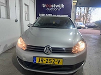 Volkswagen - golf - 1.4 tsi highline - jr-252-v - afbeelding 22 van  23