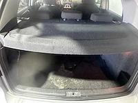 Volkswagen - golf - 1.4 tsi highline - jr-252-v - afbeelding 17 van  23