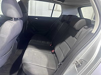 Volkswagen - golf - 1.4 tsi highline - jr-252-v - afbeelding 8 van  23