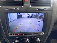 Volkswagen - golf - 1.4 tsi highline - jr-252-v - afbeelding 13 van  23