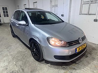 Volkswagen - golf - 1.4 tsi highline - jr-252-v - afbeelding 21 van  23