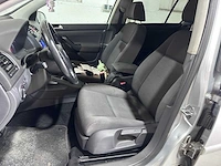 Volkswagen - golf - 1.4 tsi trendline - 70-gnz-5 - afbeelding 4 van  17