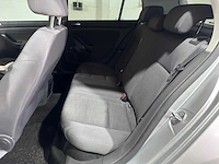 Volkswagen - golf - 1.4 tsi trendline - 70-gnz-5 - afbeelding 5 van  17