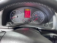 Volkswagen - golf - 1.4 tsi trendline - 70-gnz-5 - afbeelding 15 van  17
