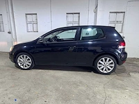 Volkswagen - golf - 1.4 tsi trendline - xt-556-h - afbeelding 11 van  18