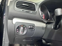 Volkswagen - golf - 1.4 tsi trendline - xt-556-h - afbeelding 5 van  18