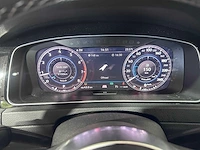 Volkswagen - golf - 1.5 fsi automaat r line - belgische papieren - afbeelding 5 van  24
