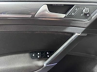 Volkswagen - golf - 1.5 fsi automaat r line - belgische papieren - afbeelding 7 van  24