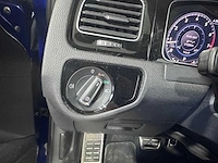 Volkswagen - golf - 1.5 fsi automaat r line - belgische papieren - afbeelding 8 van  24