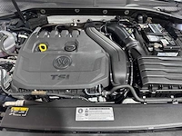 Volkswagen - golf - 1.5 fsi automaat r line - belgische papieren - afbeelding 16 van  24