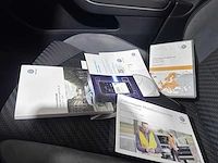 Volkswagen - golf - 1.5 fsi automaat r line - belgische papieren - afbeelding 17 van  24