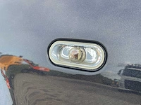 Volkswagen - golf - 1.6-16v sportline - car - 2003 - afbeelding 17 van  25
