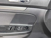 Volkswagen - golf - 1.6 fsi comfortline - 60-pk-kz - afbeelding 11 van  19