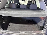 Volkswagen - golf - 1.6 fsi comfortline - 60-pk-kz - afbeelding 16 van  19