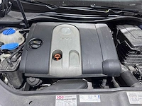 Volkswagen - golf - 1.6 fsi comfortline - 60-pk-kz - afbeelding 18 van  19