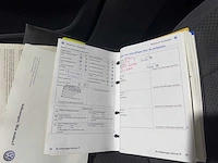 Volkswagen - golf - 1.6 fsi comfortline - 60-pk-kz - afbeelding 19 van  19