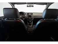 Volkswagen - golf - 1.6 fsi comfortline - car - afbeelding 3 van  19