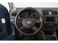 Volkswagen - golf - 1.6 fsi comfortline - car - afbeelding 4 van  19