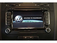 Volkswagen - golf - 1.6 fsi comfortline - car - afbeelding 6 van  19