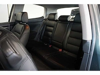 Volkswagen - golf - 1.6 fsi comfortline - car - afbeelding 8 van  19