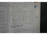 Volkswagen - golf - 1.6 fsi comfortline - car - afbeelding 9 van  19