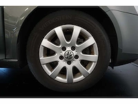 Volkswagen - golf - 1.6 fsi comfortline - car - afbeelding 11 van  19