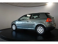 Volkswagen - golf - 1.6 fsi comfortline - car - afbeelding 18 van  19