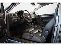 Volkswagen - golf - 1.6 fsi comfortline - car - afbeelding 19 van  19